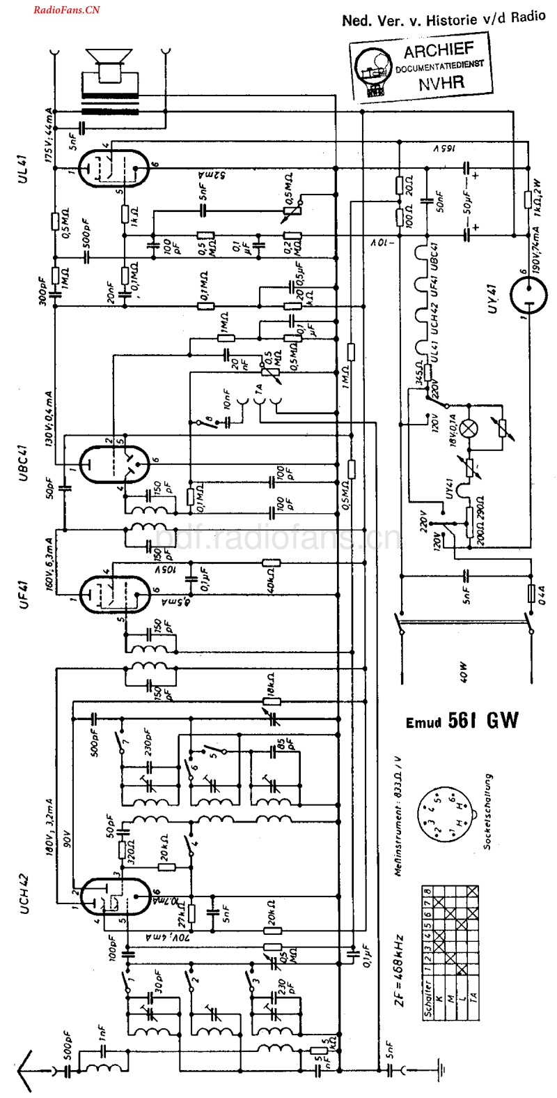 Emud_561GW-电路原理图.pdf_第1页