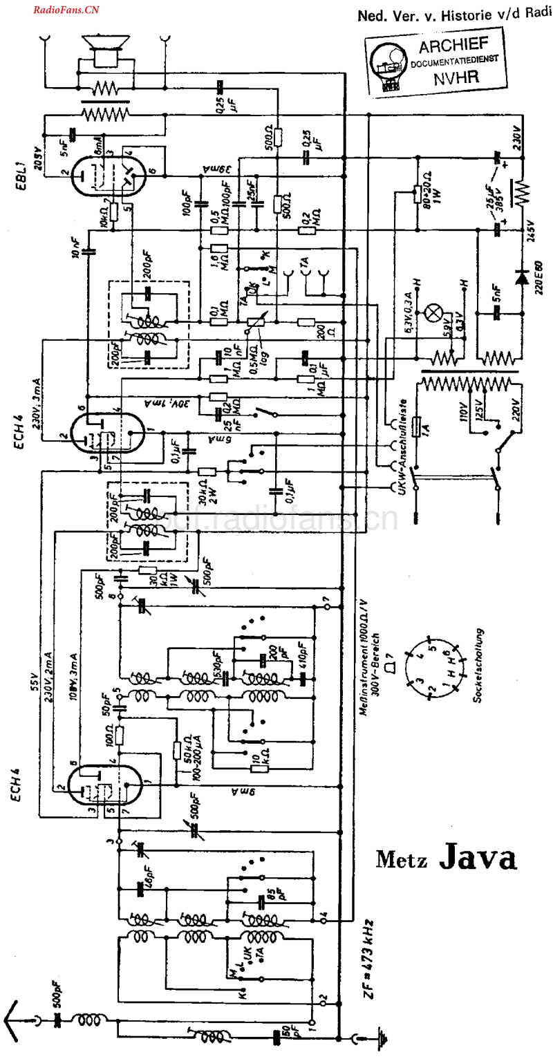 Metz_Java-电路原理图.pdf_第1页