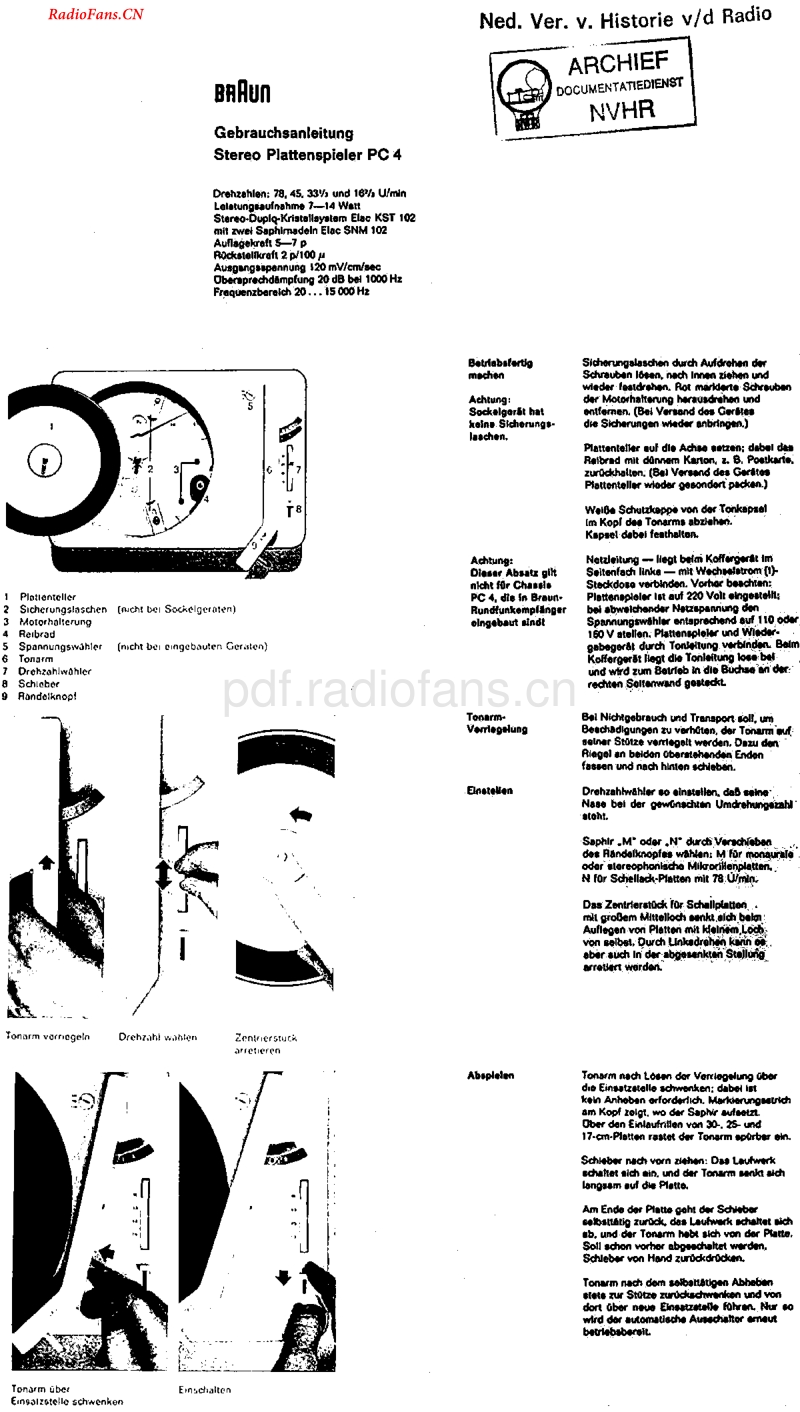 Braun_PC4_usr-电路原理图.pdf_第1页