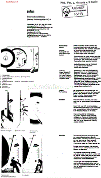 Braun_PC4_usr-电路原理图.pdf