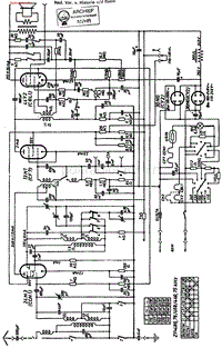 Loewe_539GW-电路原理图.pdf
