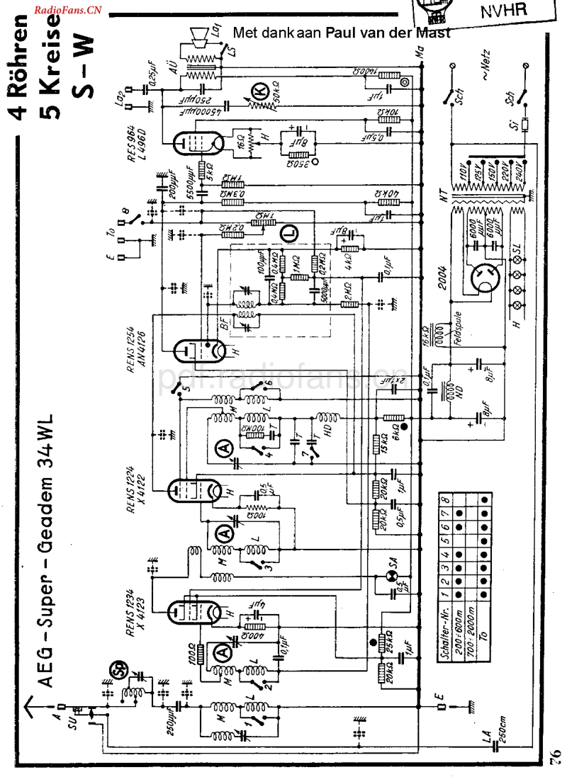 AEG_34WL-电路原理图.pdf_第1页