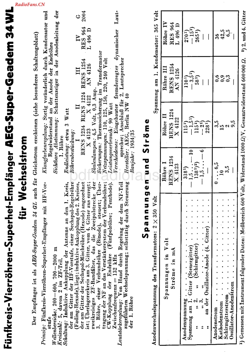 AEG_34WL-电路原理图.pdf_第2页