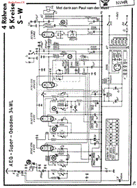 AEG_34WL-电路原理图.pdf