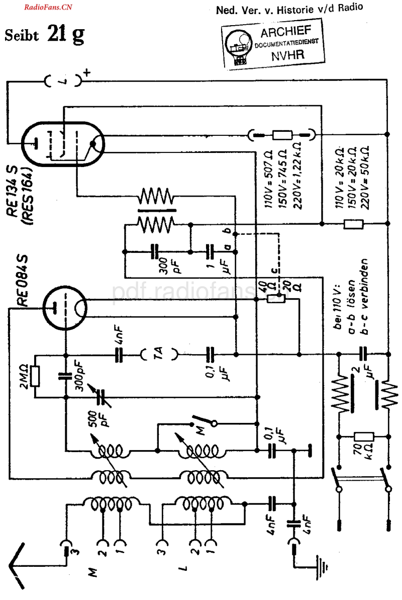 Seibt_21G-电路原理图.pdf_第1页