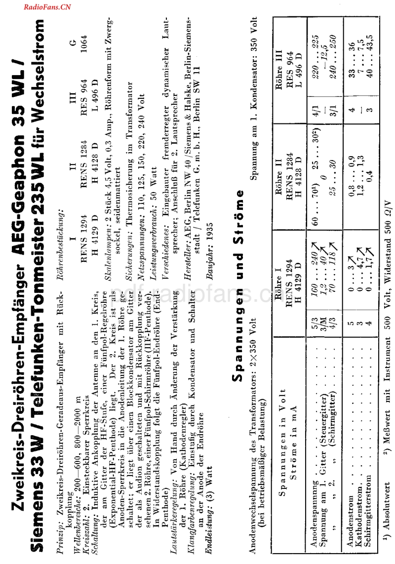 AEG_35WL-电路原理图.pdf_第2页