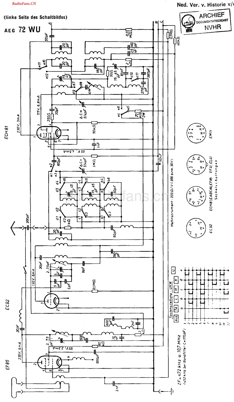 AEG_72WU-电路原理图.pdf_第1页