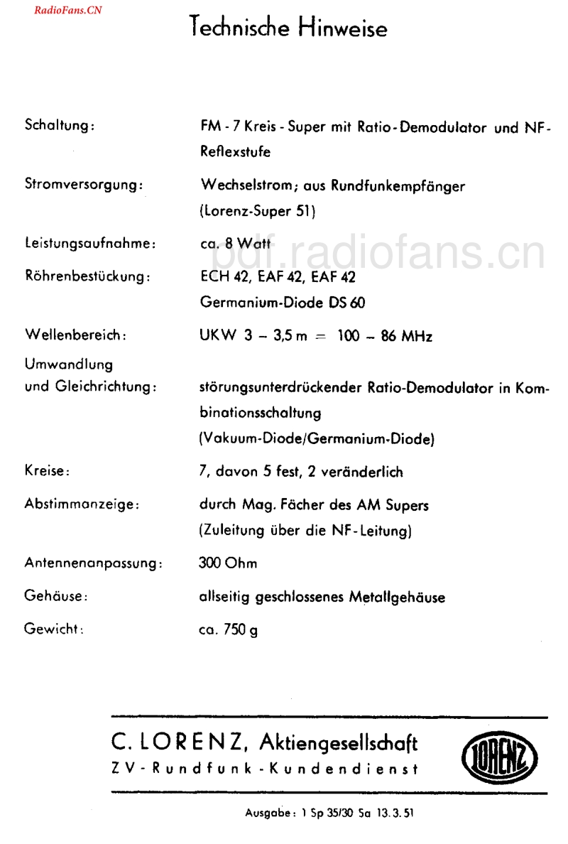 Lorenz_ULEI52W-V.pdf_第3页