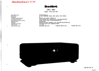Seibt-31W (2)-电路原理图.pdf