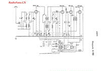 4NS-电路原理图.pdf