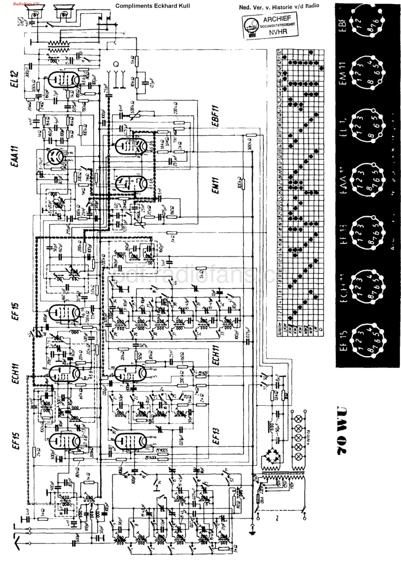 AEG_70WU-电路原理图.pdf_第1页