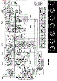AEG_70WU-电路原理图.pdf
