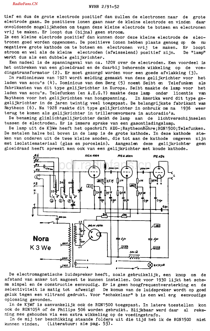 Nora_K3We-电路原理图.pdf_第2页