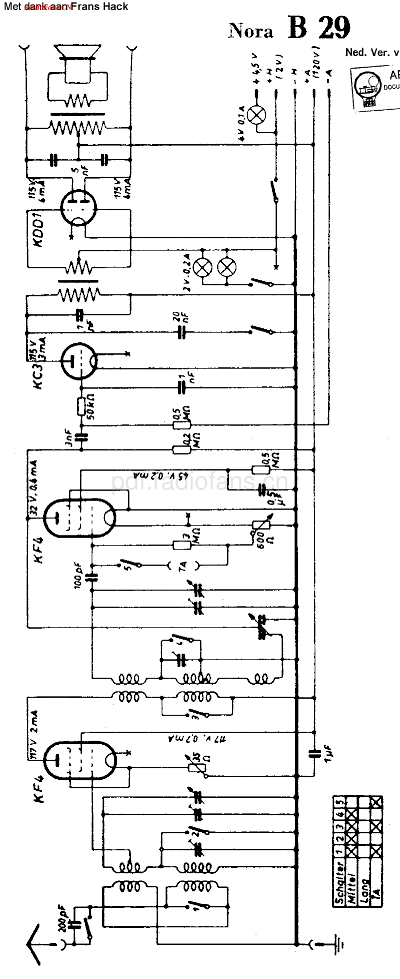 Nora_B29-电路原理图.pdf_第1页