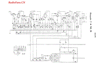 7A741H-电路原理图.pdf