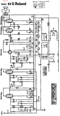 Seibt_43LG-电路原理图.pdf