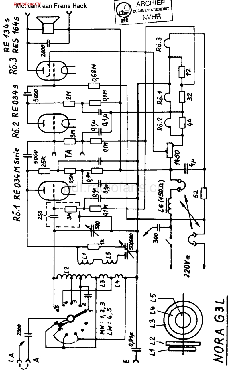 Nora_G3L-电路原理图.pdf_第1页