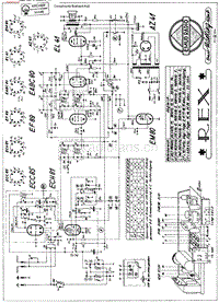 Emud_Rex-电路原理图.pdf