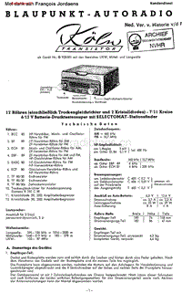 Blaupunkt_KolnTransistor.pdf
