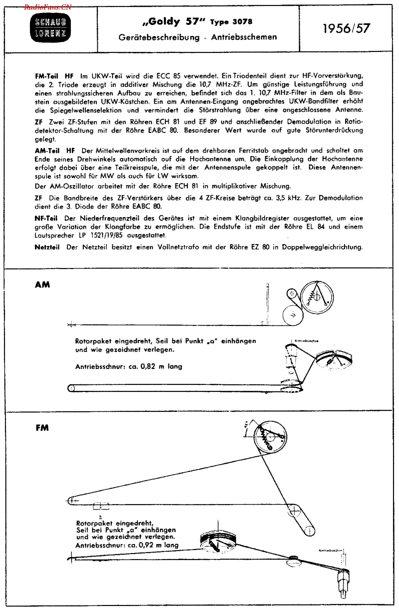 SchaubLorenz_3078.pdf_第3页