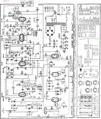 LoeweOpta_2739W-电路原理图.pdf