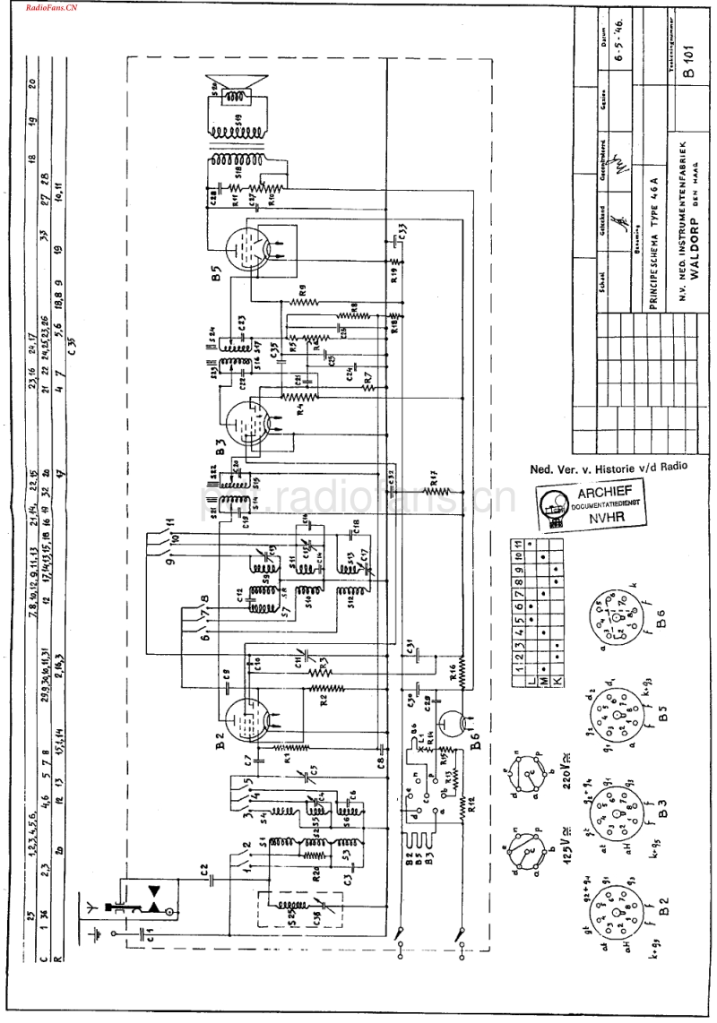 Waldorp_46A-电路原理图.pdf_第1页