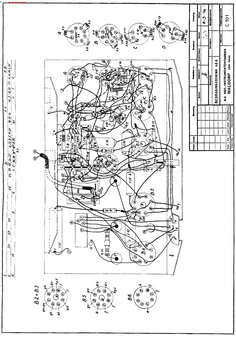 Waldorp_46A-电路原理图.pdf_第2页