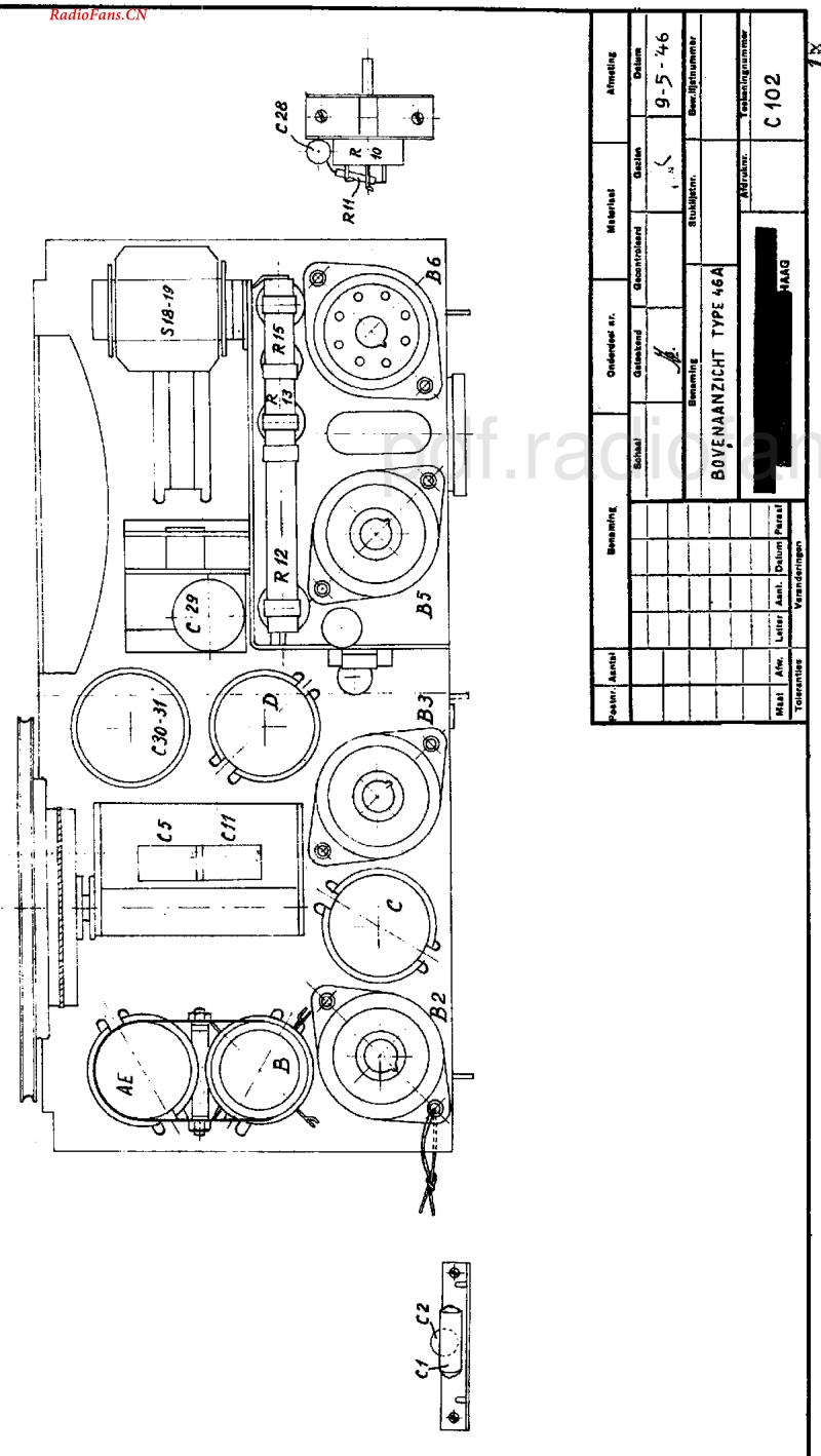 Waldorp_46A-电路原理图.pdf_第3页