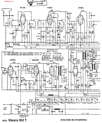 AEG_FE653T-电路原理图.pdf