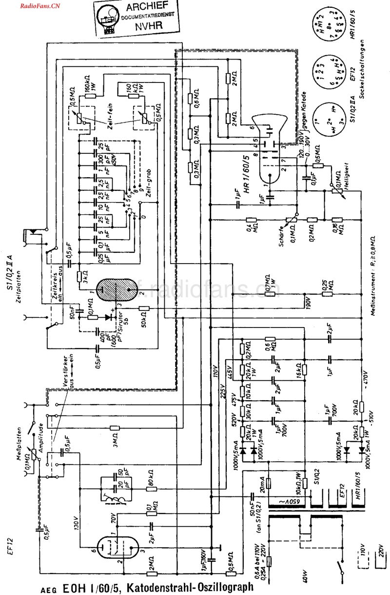 AEG_EOH1-60-5-电路原理图.pdf_第1页