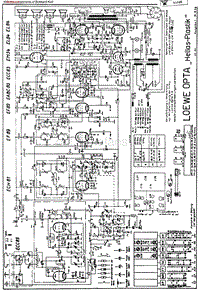 LoeweOpta_552WP-电路原理图.pdf