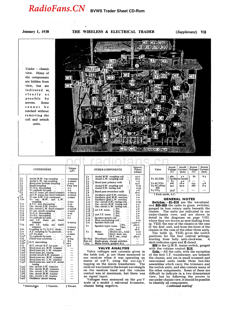 Ultra_115-电路原理图.pdf_第2页