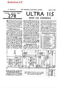 Ultra_115-电路原理图.pdf