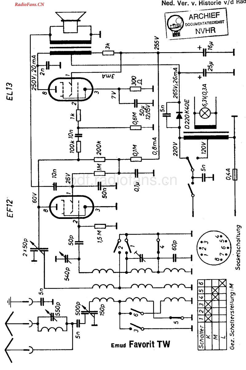 Emud_FavoritTW-电路原理图.pdf_第1页