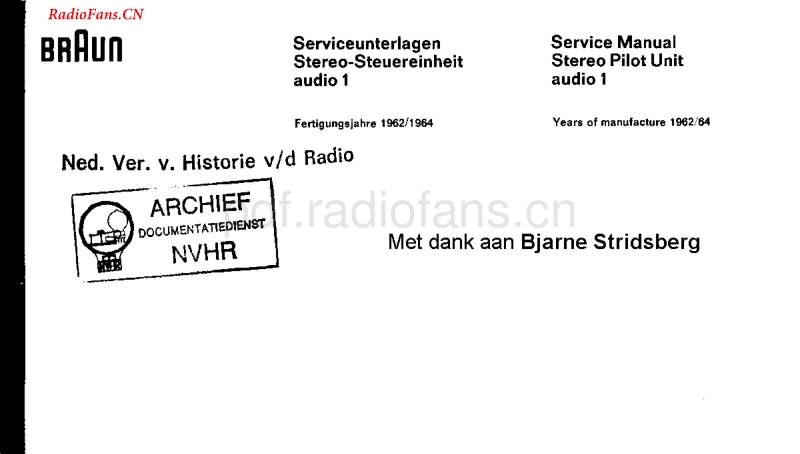 Braun_Audio1-电路原理图.pdf_第1页