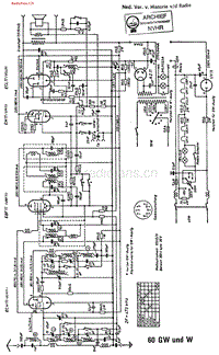 AEG_60W-电路原理图.pdf
