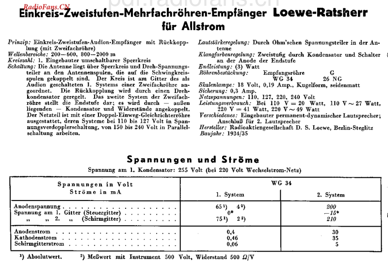 Loewe_RatsherrGW-电路原理图.pdf_第2页