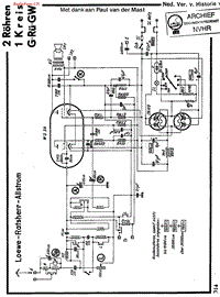 Loewe_RatsherrGW-电路原理图.pdf