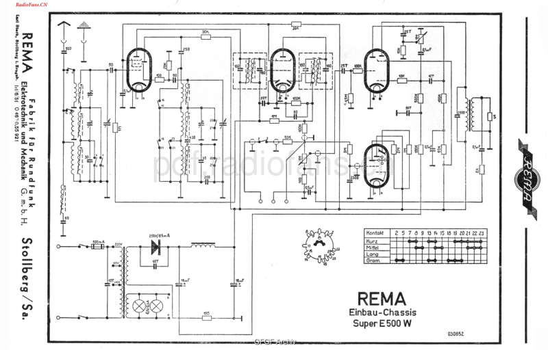 Rema_E 500_sch-电路原理图.pdf_第1页