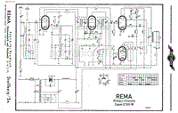 Rema_E 500_sch-电路原理图.pdf