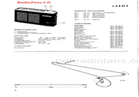 L2X21T-电路原理图.pdf