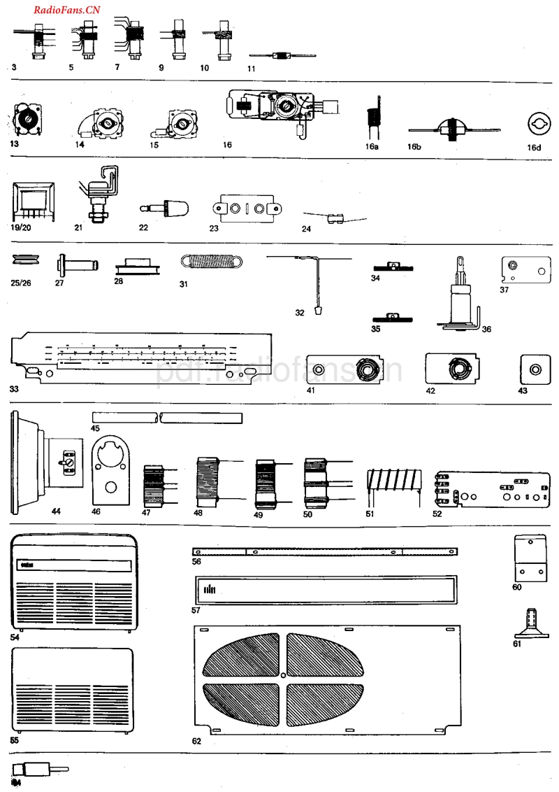 Braun_T24-电路原理图.pdf_第2页
