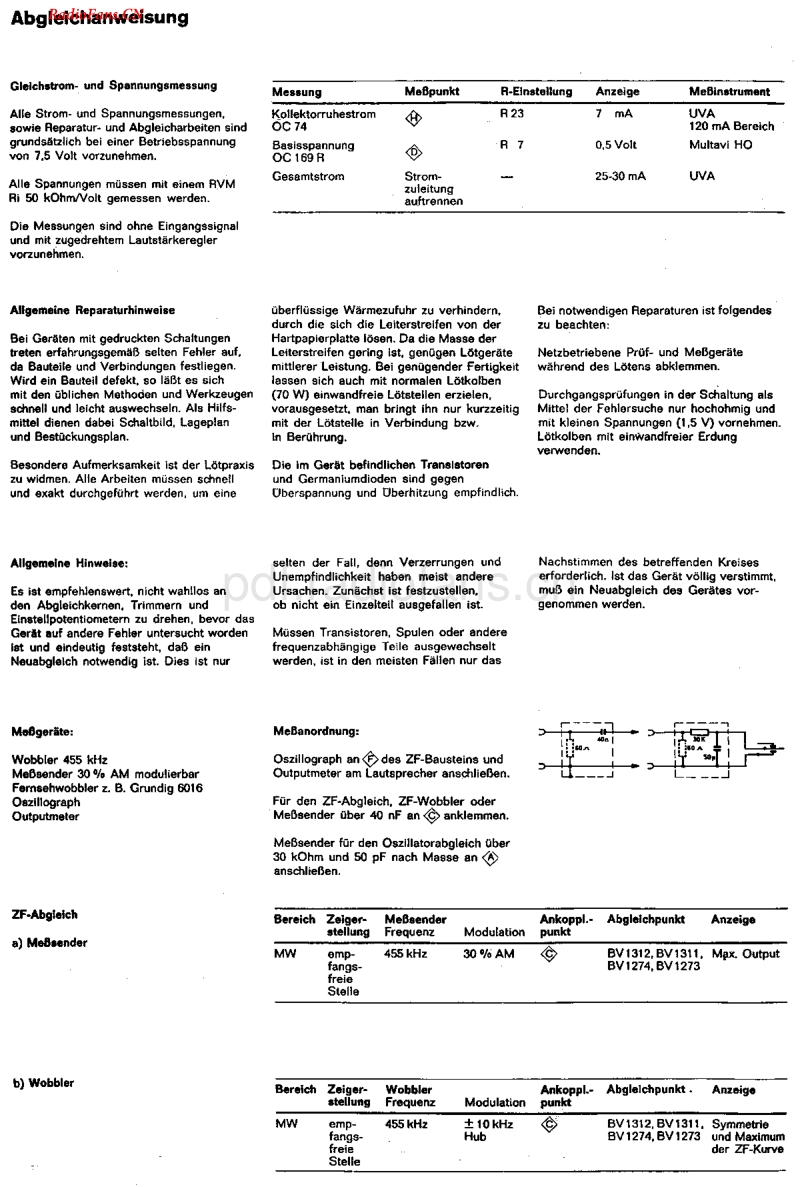 Braun_T24-电路原理图.pdf_第3页
