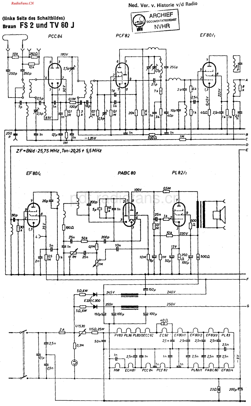 Braun_FS2-电路原理图.pdf_第1页