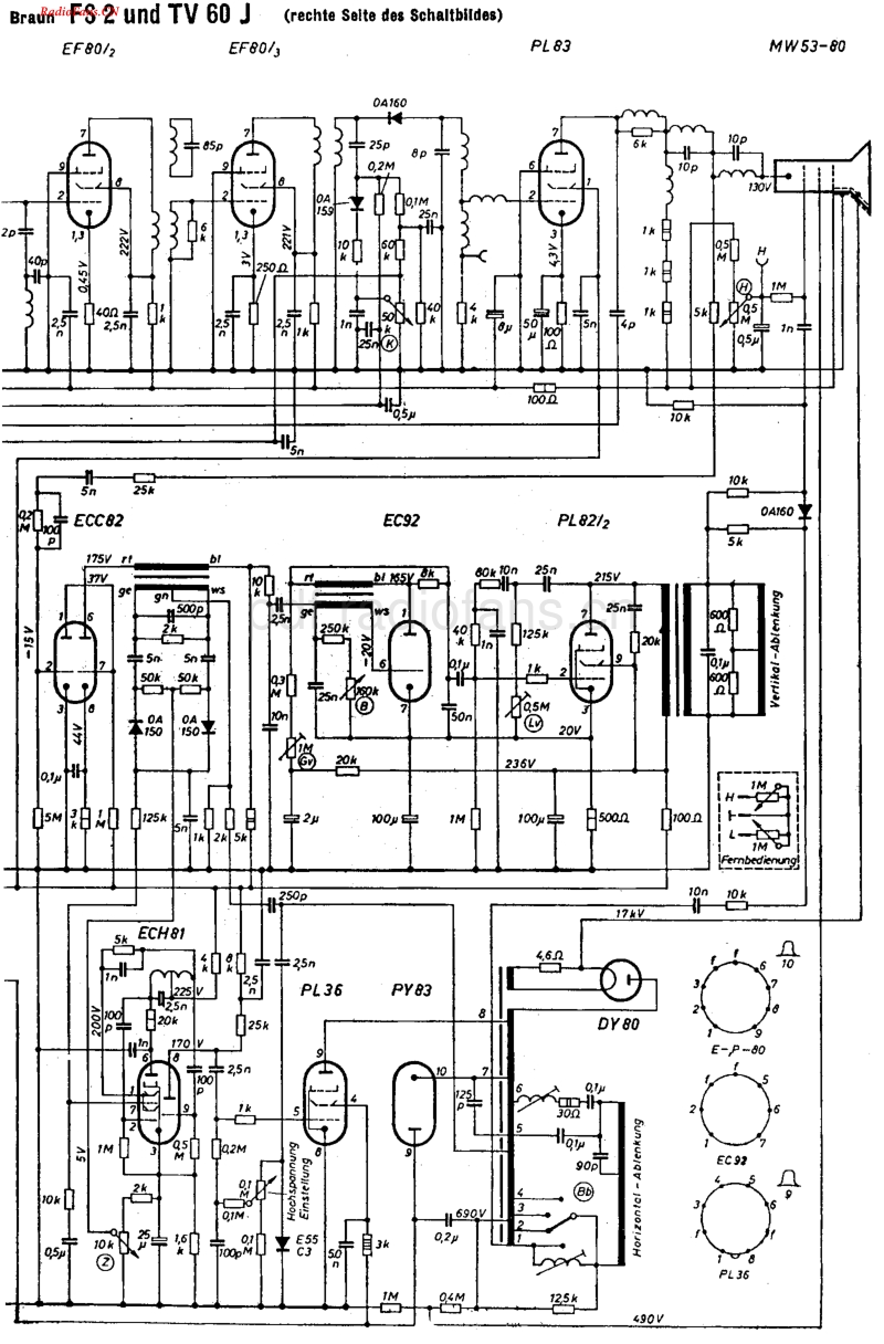 Braun_FS2-电路原理图.pdf_第2页