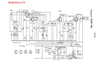 Blaupunkt-ZGW643-电路原理图.pdf