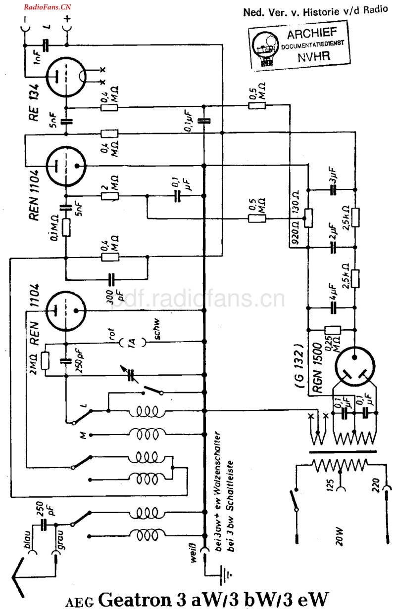 AEG_3W-电路原理图.pdf_第1页