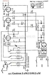 AEG_3W-电路原理图.pdf