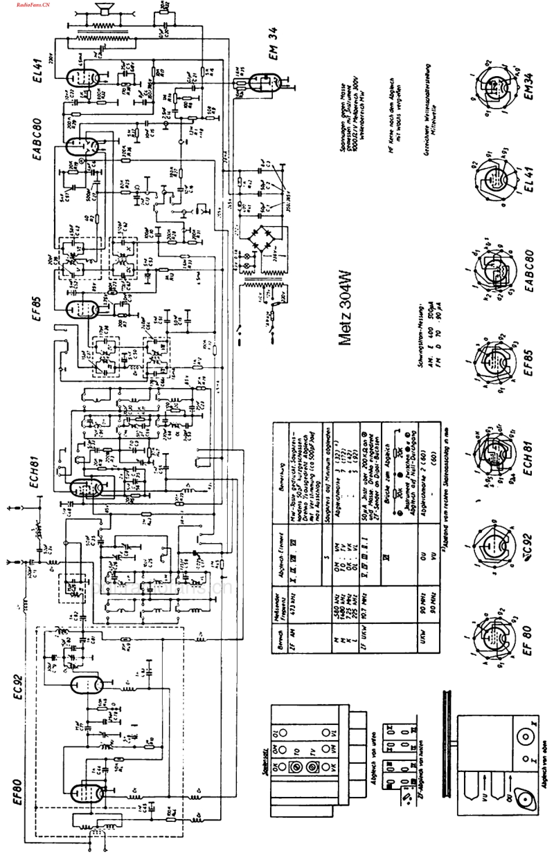 Metz_304W-电路原理图.pdf_第2页
