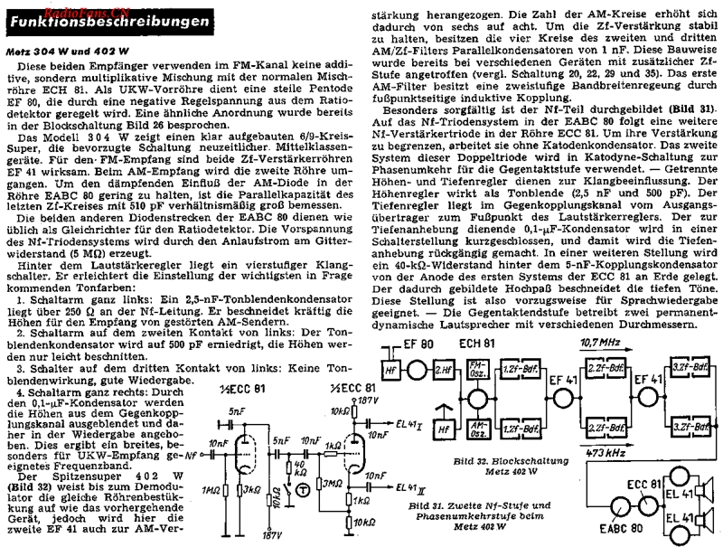 Metz_304W-电路原理图.pdf_第3页